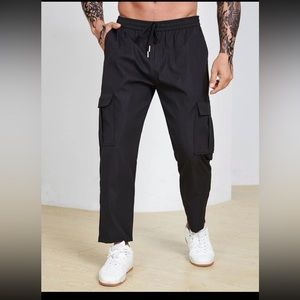 Men’s pants
